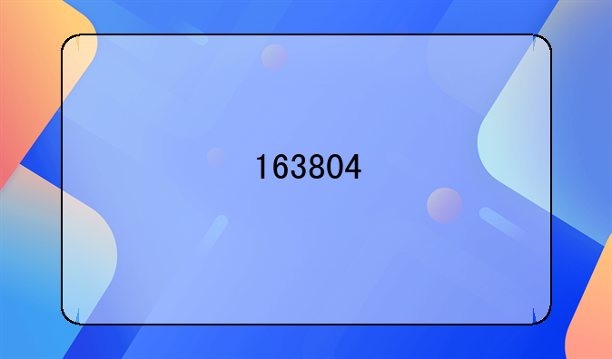 163804